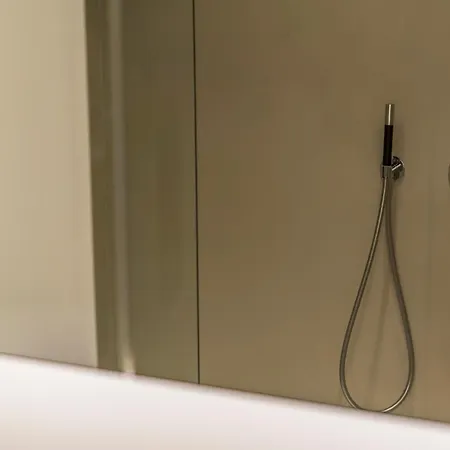 Familie App Aan Zee 5p Nabij & Speeltuin * Koksijde